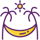 hamaca icon