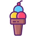 helado icon