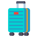 gepäck icon
