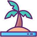 insel 