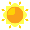 sonne icon