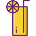 refresco icon