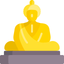 seoraksan 