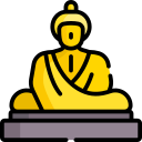 seoraksan icon