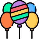 globo icon