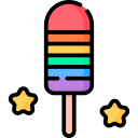 helado icon