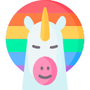 unicornio