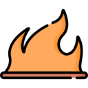 fuego icon