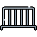 barricada icon