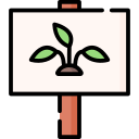 ir verde icon