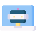 chatbot 