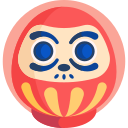 daruma icon