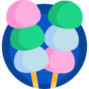 dango icon