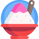 kakigori icon