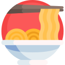 ramen icon