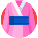 yukata 