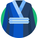 yukata icon