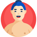 sumo icon