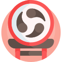 tambor icon