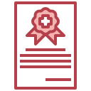 certificado médico