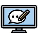 computadora icon