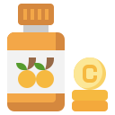 vitamina c