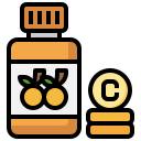 vitamina c 