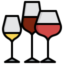 cata de vinos icon