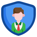 Agent 