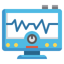 electrocardiograma 