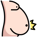 obesidad icon