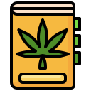 libro icon