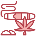 cigarro icon