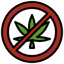 prohibición 