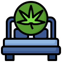 dormir icon