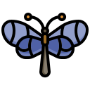 volar icon