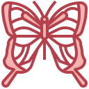 mariposa icon