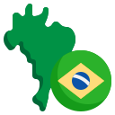 brasil 