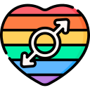 orgullo icon