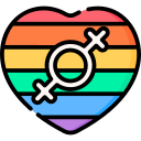 orgullo icon