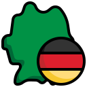 alemania