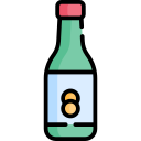 soju icon