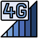 4g 