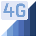 4g 