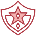 insignia