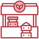 mercado icon