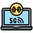 5g