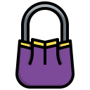 bolso icon