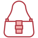 bolso icon