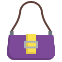 bolso icon